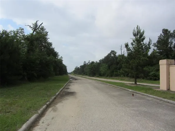 00 Atlantic Dr, Humble, TX 77346