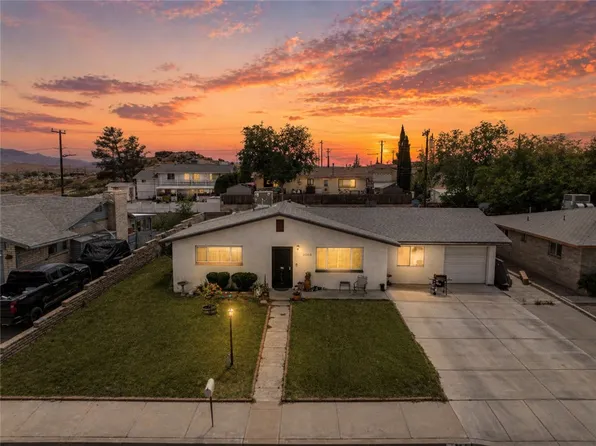 2008 Sunset Blvd, Kingman, AZ 86401