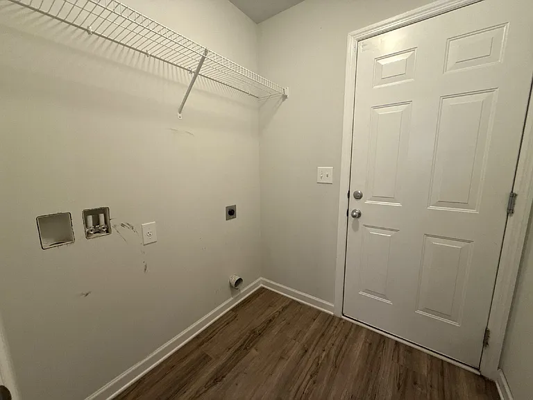 101 Winstead Cir — Photo 7