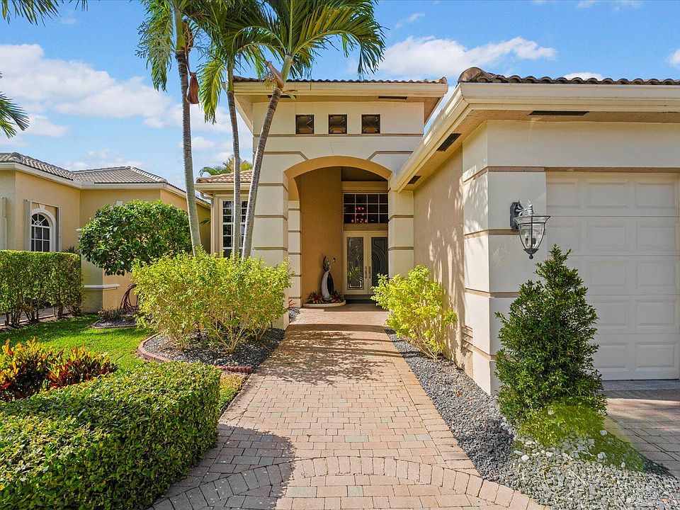 1st image of 10736 Northgreen Drive