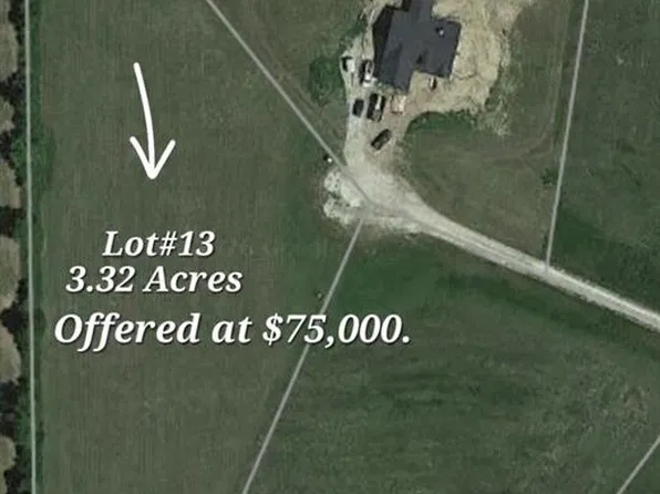 13 Jewell Lynn Ct, Warrenton, MO 63383