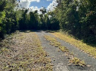 197 Marys Fancy Byu, Christiansted, VI 00820