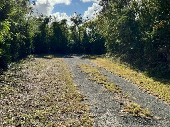 197 Mary's Fancy QU, St. Croix, VI 00820