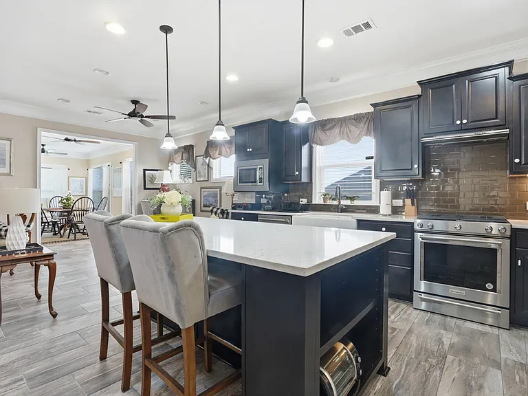 10 Chicory Ct — Photo 15