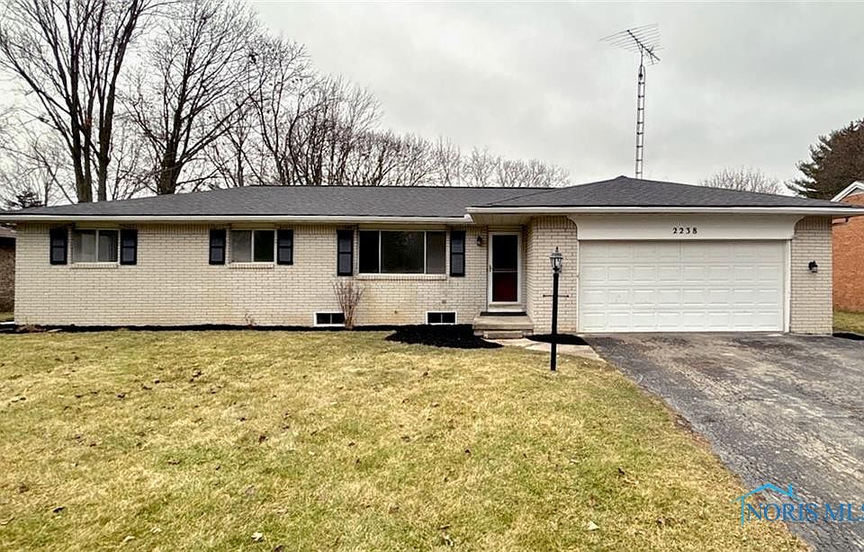 1st image of 2238 N Kathy Ln