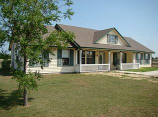 12622 Shady Brook Ln, Forney, TX 75126