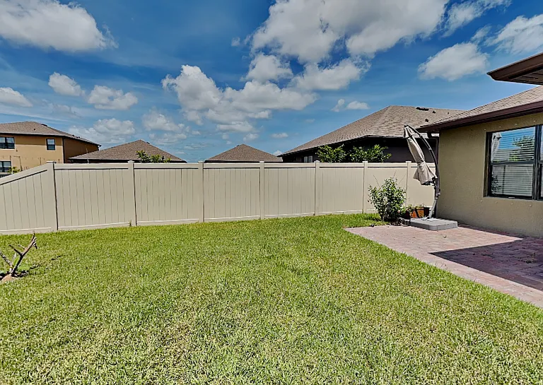 3641 Peony Ct SE — Photo 26