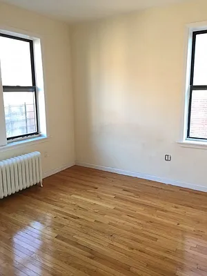 Rented by Bohemia Realty Group | media 14