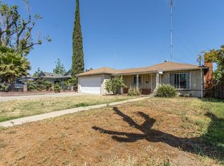 1629 Victor Way, Modesto, CA 95351