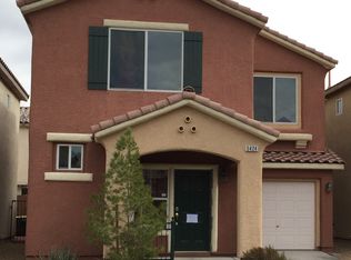5424 Bradford Pear Dr, Las Vegas, NV 89122