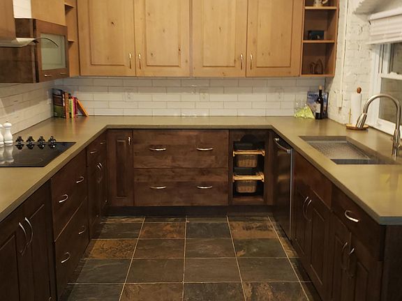 5th image of 801 W McGee St Unit 03