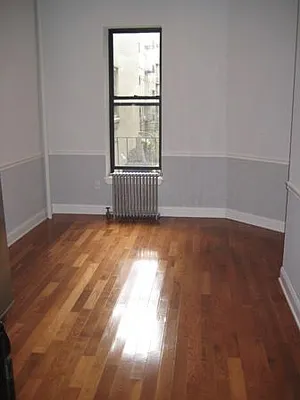 Rented by Besen Partners, LLC | media 20