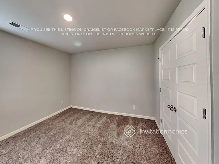 2036 Theberton Trl — Photo 12
