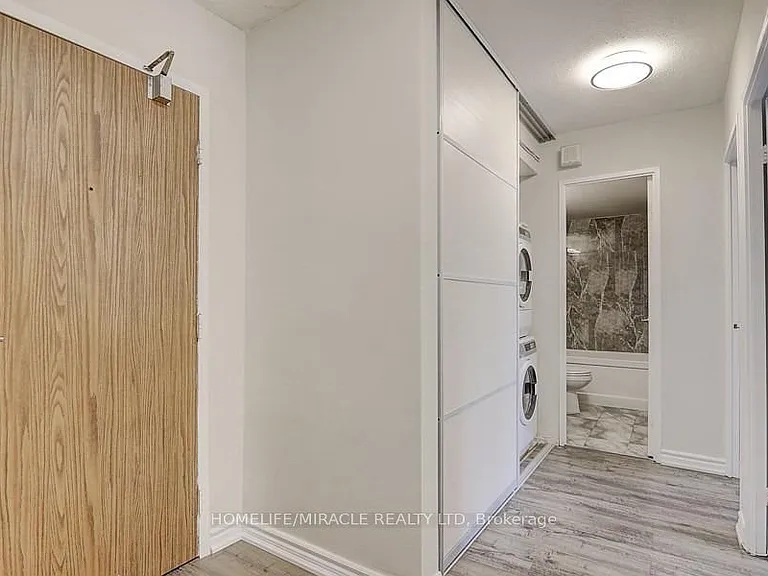 260 Seneca Hill Dr #1012S — Photo 1