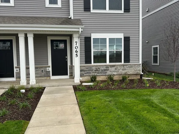 7065 Fair Oaks Rd, Mount Pleasant, WI 53403