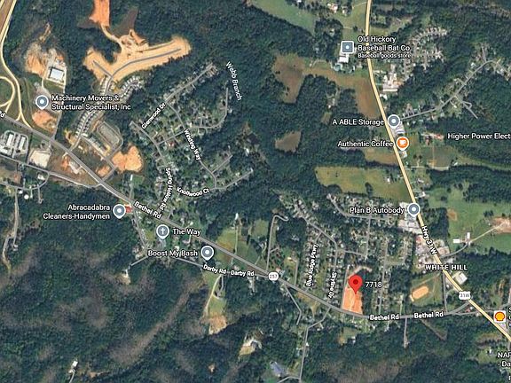 5th image of 7718 Bethel Rd