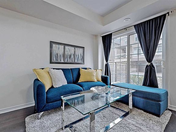 5th image of 2441 Greenwich Dr #106