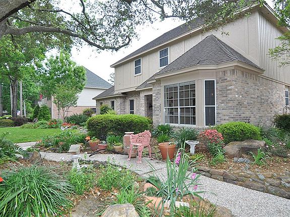 2nd image of 4306 Cedar Valley Dr