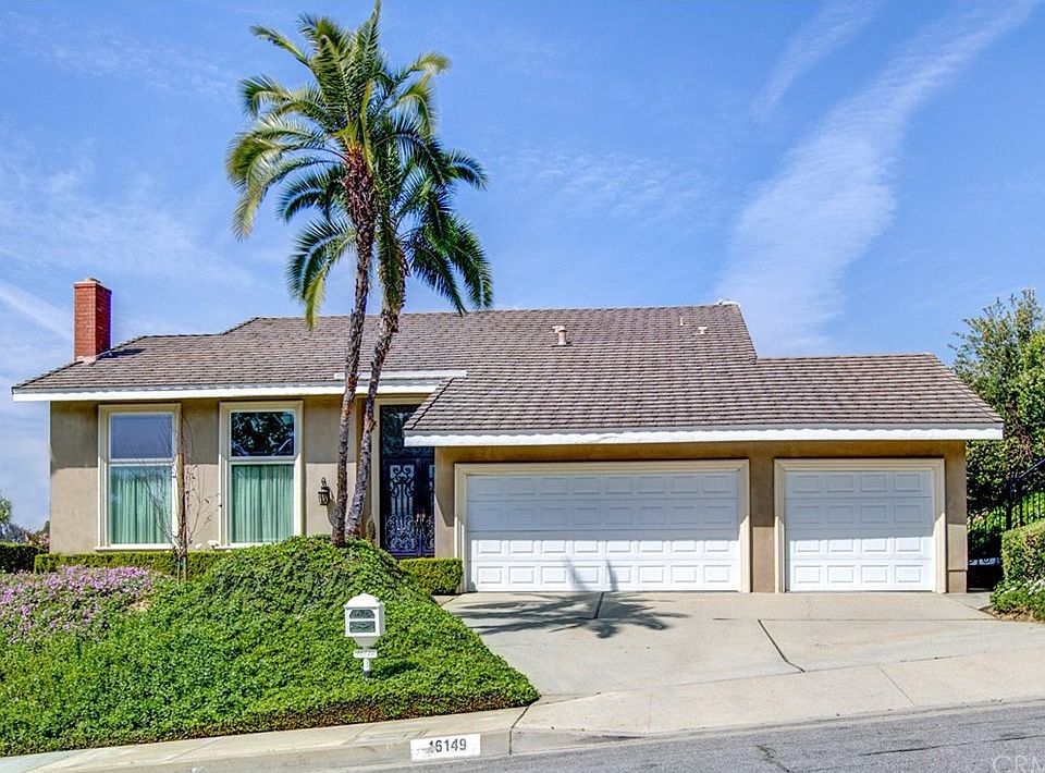 1st image of 16149 Castile Dr