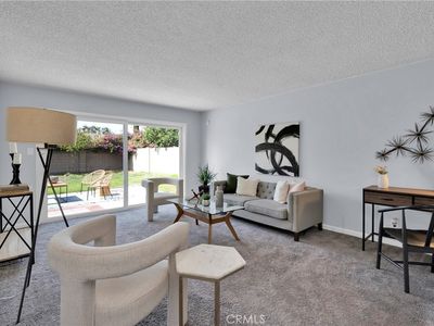 10161 Angela Ave, Cypress, CA, 90630