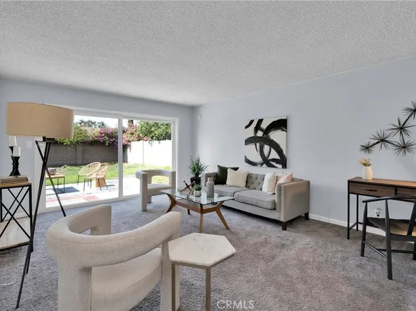 10161 Angela Ave, Cypress, CA 90630