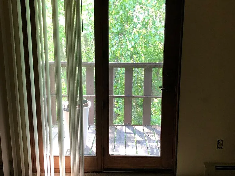 Cedar Creek Apartments-Oshkosh — Photo 19