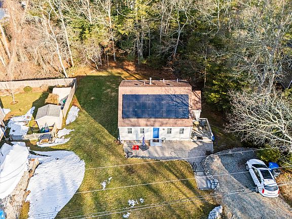 3rd image of 233 Pinecrest Beach Drive