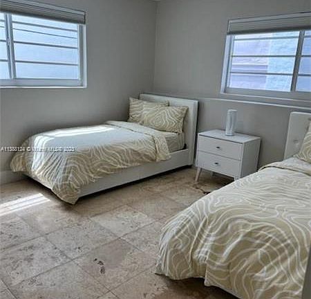 2nd image of 4122 Collins Ave APT 2B