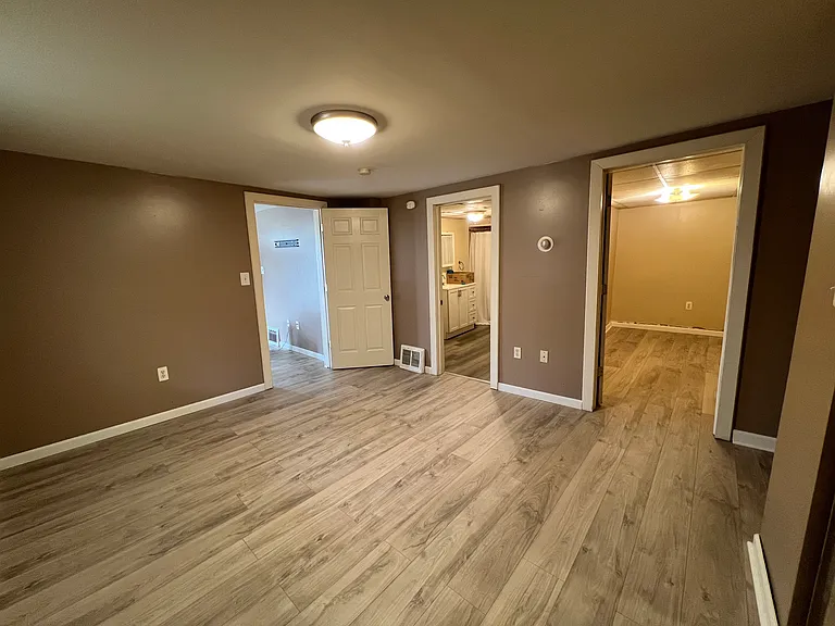 515 Breck St #1 — Photo 7