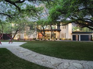 6766 Northaven Rd, Dallas, TX 75230