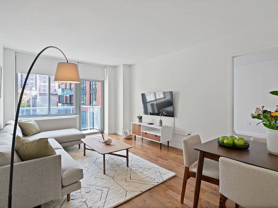 1st image of 260 W 26th St APT 7F