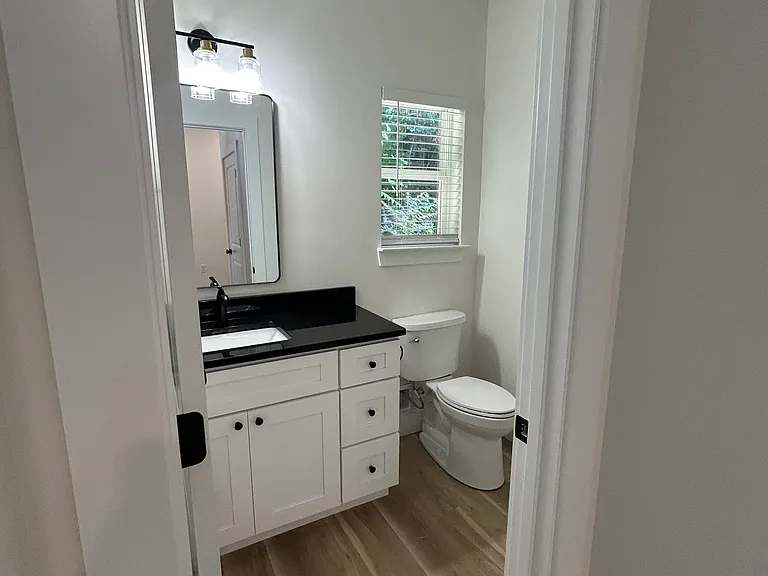 921 Lang St SE #1 — Photo 6