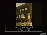 1st image of 11422 145th St