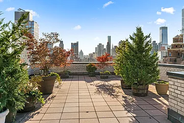 Sold by Corcoran