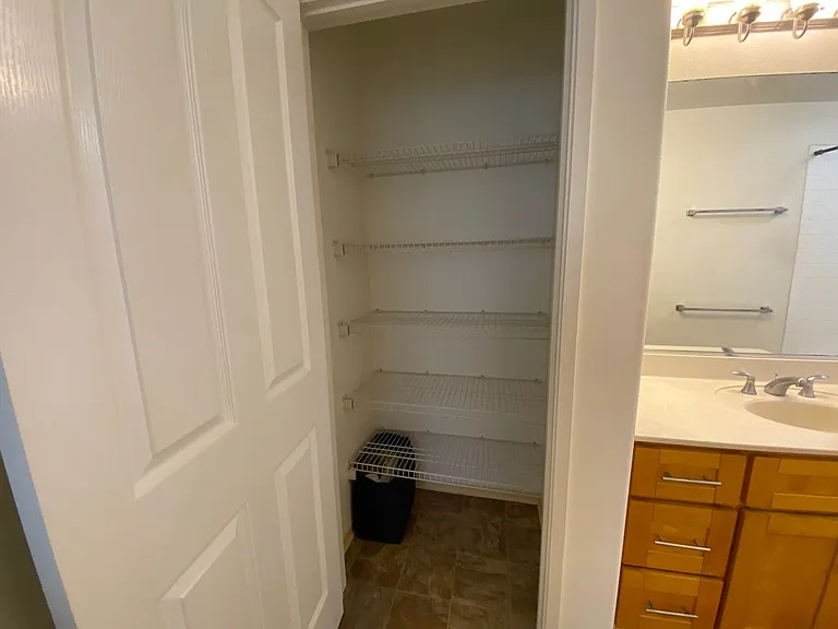91-1009 Kamaaha Ave #505 — Photo 8