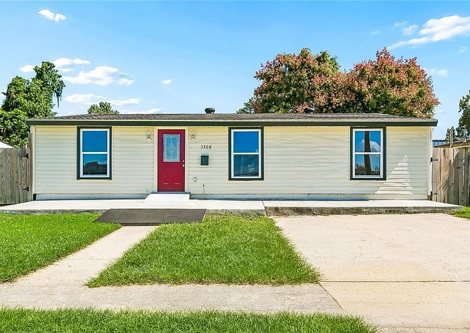 1st image of 3308 Arkansas Ave
