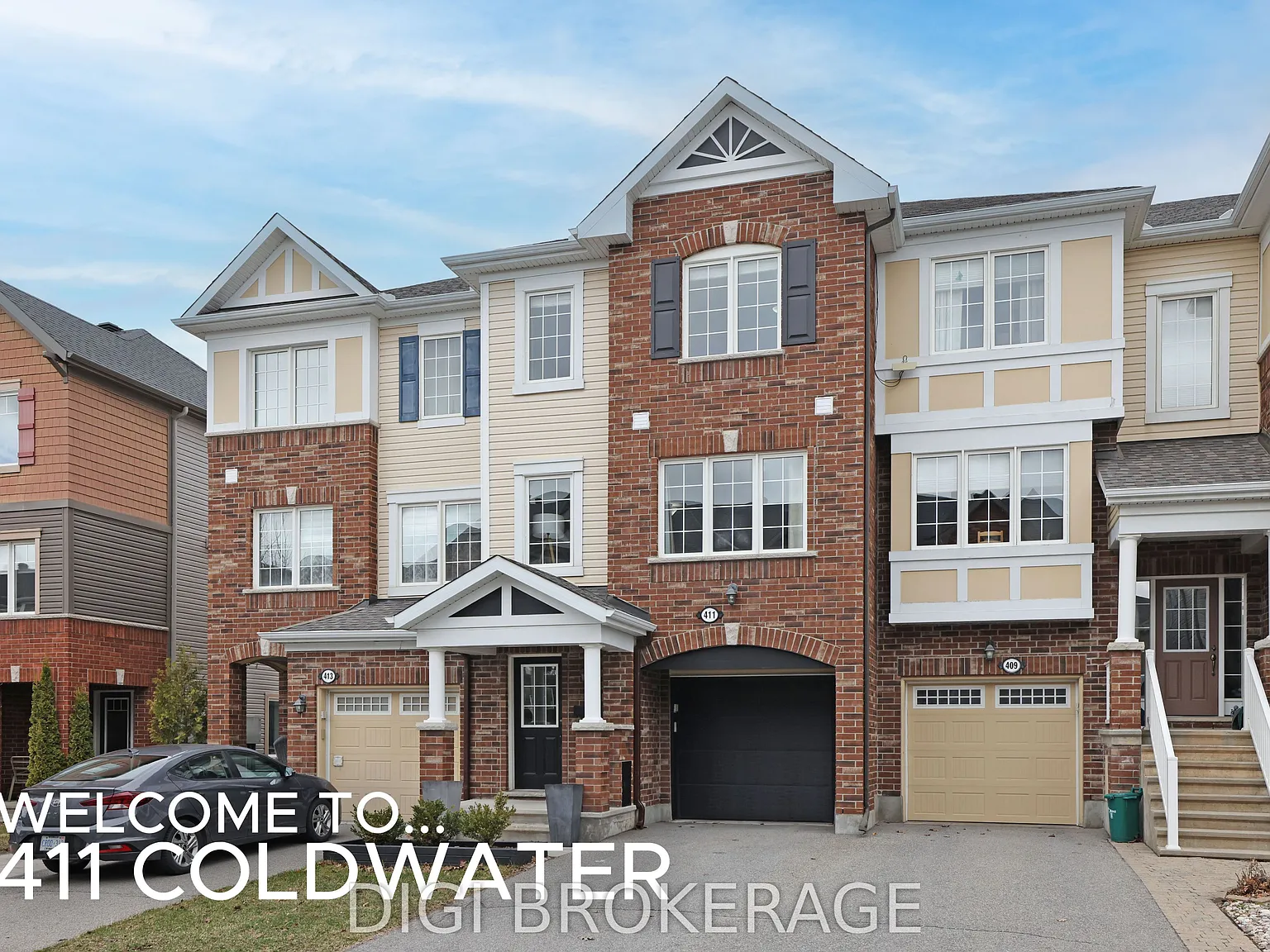 3 bed, $2,650 — Photo 1