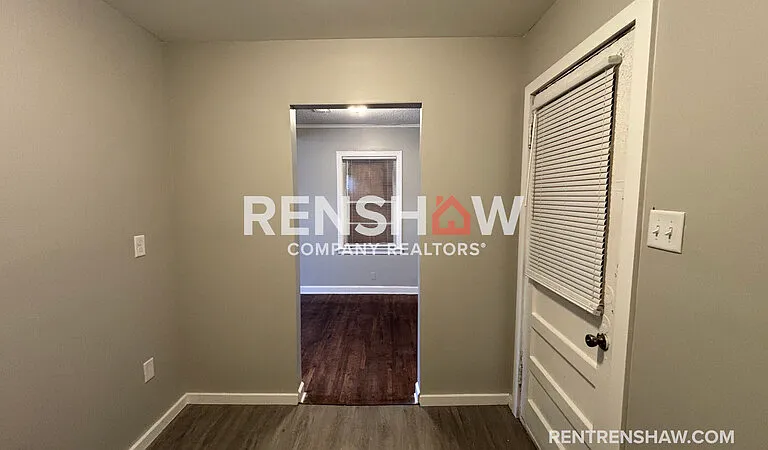 1599 Hope St — Photo 7