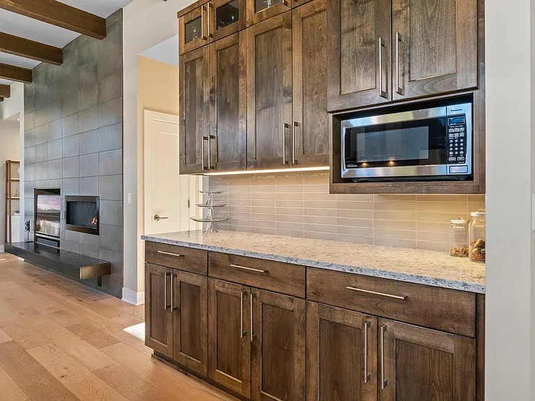 62719 Mehama Dr — Photo 15
