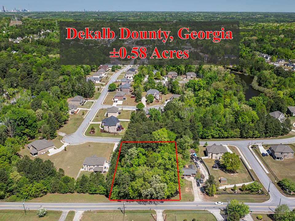 1st image of 1868 Cedar Grove Rd