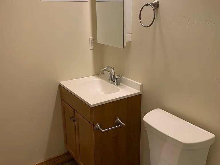 520 Galena St #206 — Photo 12