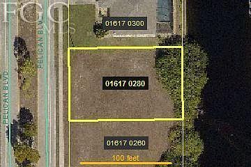 1st image of 4137 Pelican Blvd