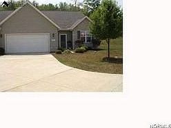 1st image of 8797 Roberts Ct #21-B