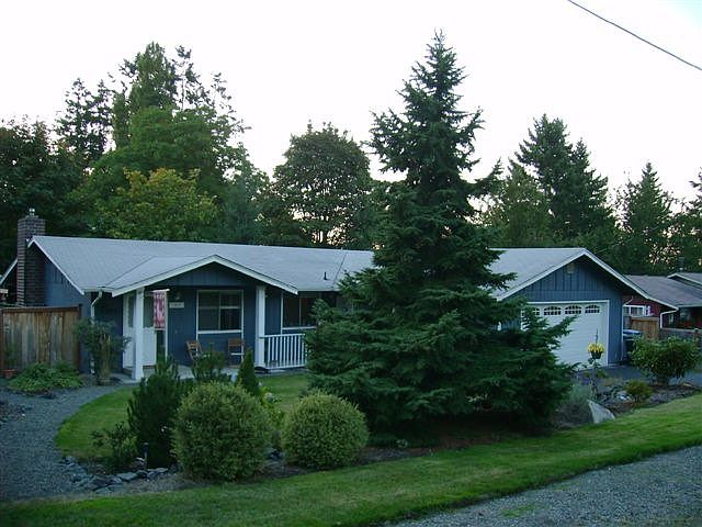 1st image of 1207 13th Ave