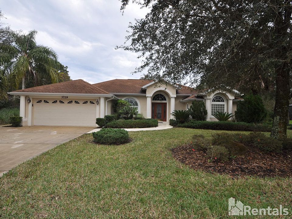 1st image of 3729 Mayo Cir