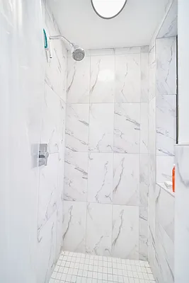 Rented by Living New York | media 10