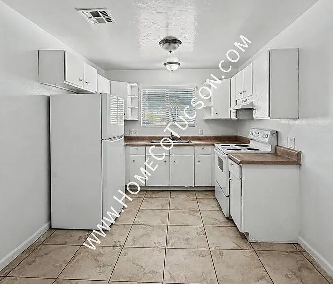 149 W Lester St — Photo 9