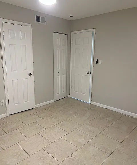 1933 Oyster Catcher Ln #715 — Photo 17