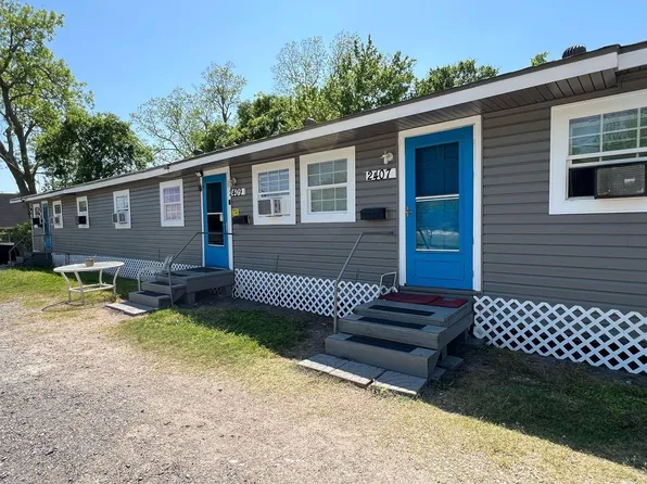 2405 Franklin St, Beaumont, TX 77701