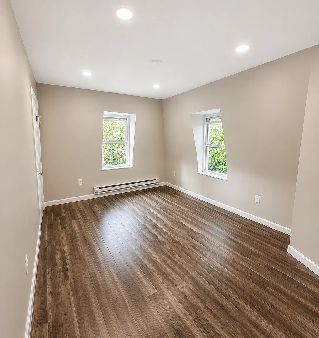 2 bed, 1200 sqft, $1,395 — Photo 4